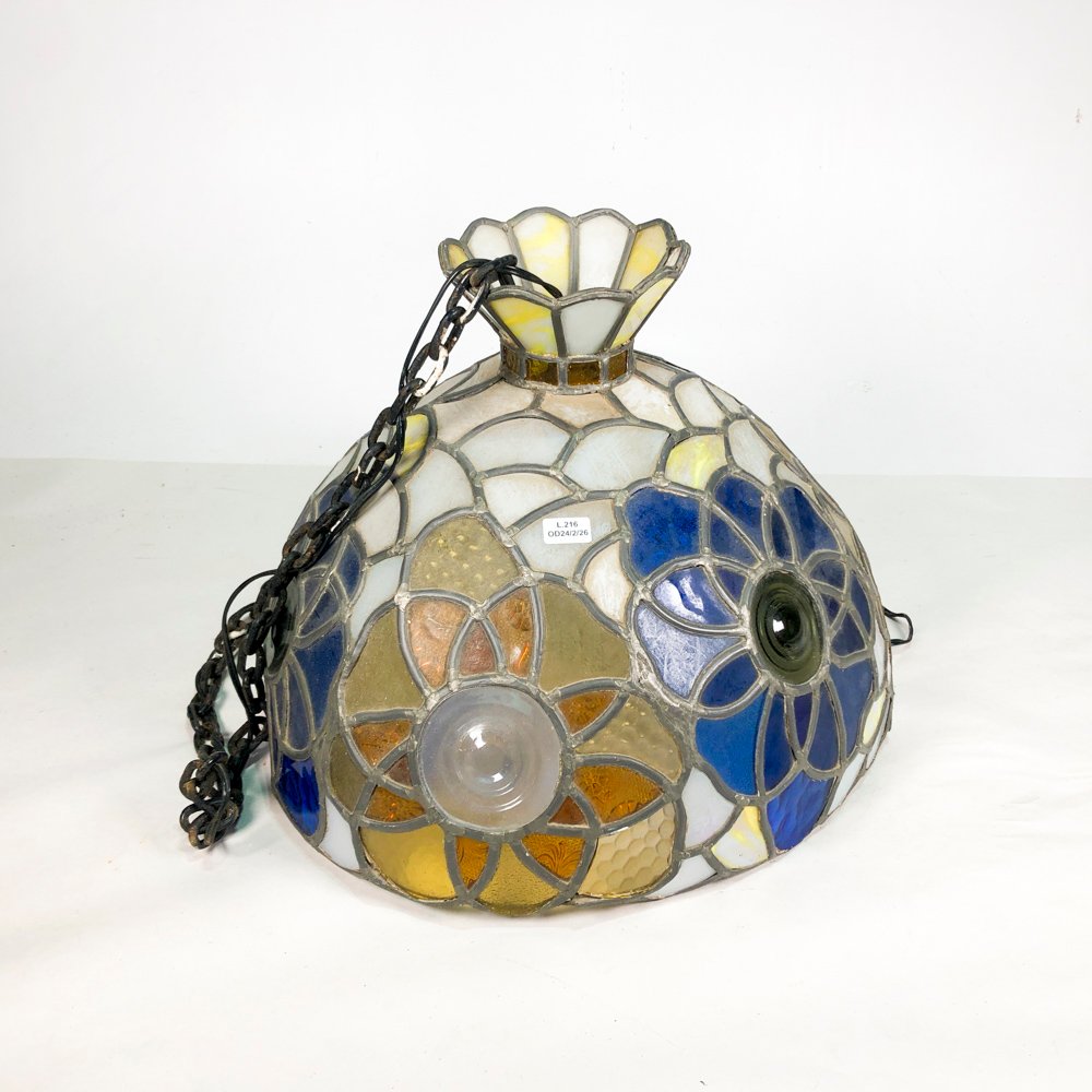 Item 500448 - Image 0