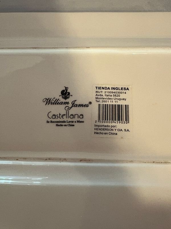 Item 850121 - Image 2