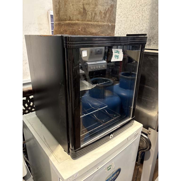 Item 2102365 - Image 0