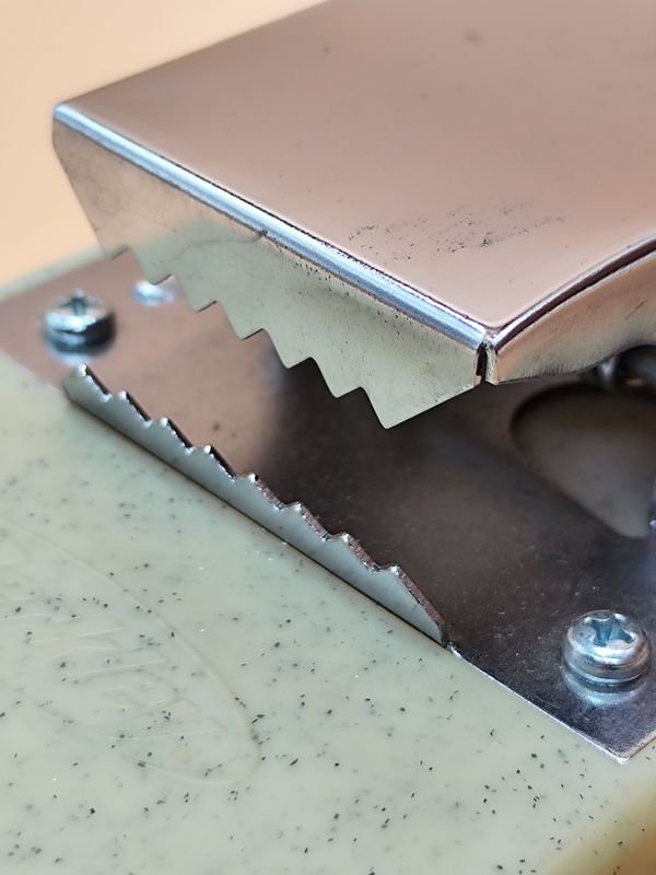Tablas para filetear pescado Berkley Angler's Fillet Board - imagen 7