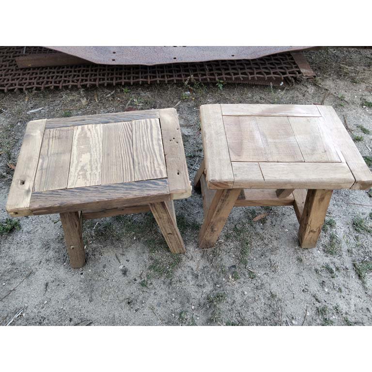 Item 2111940 - Image 2