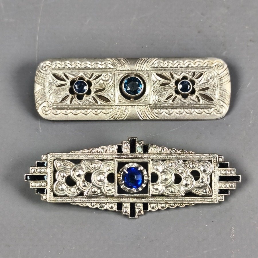 Item 16412 - Image 1