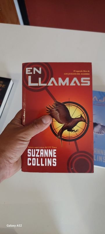 Item 878293 - Image 4