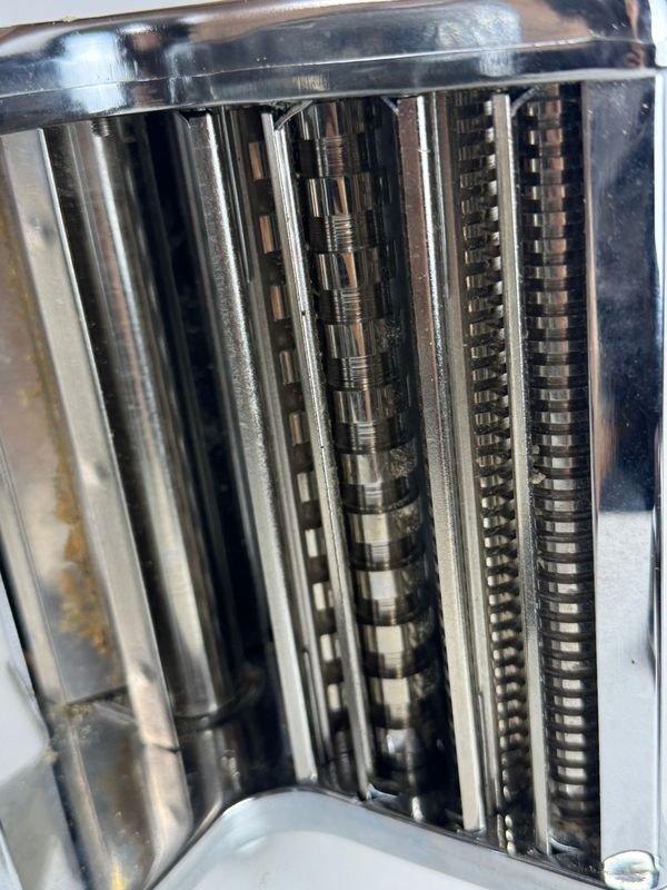 Item 884701 - Image 8