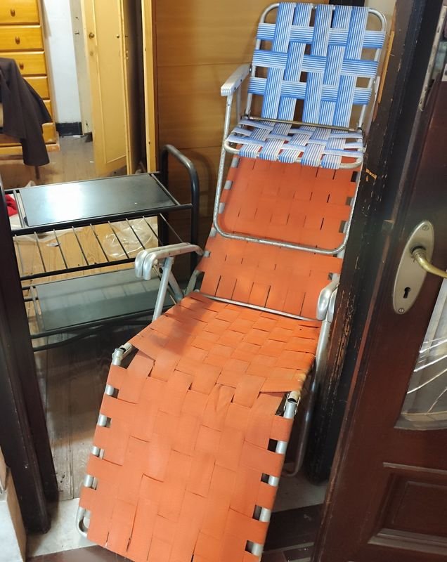 Item 880260 - Image 0