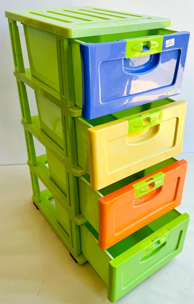 Item 491106 - Image 1