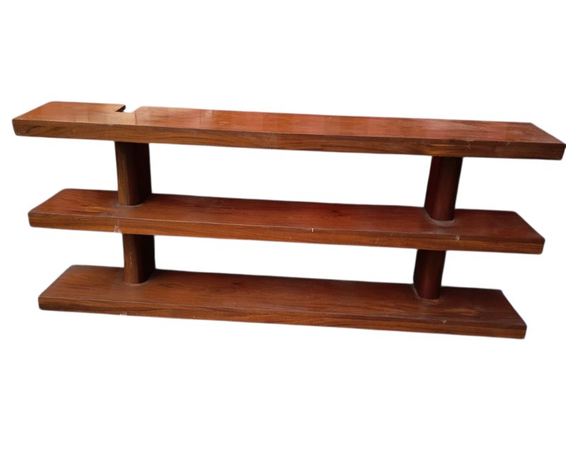 Item 866169 - Image 0