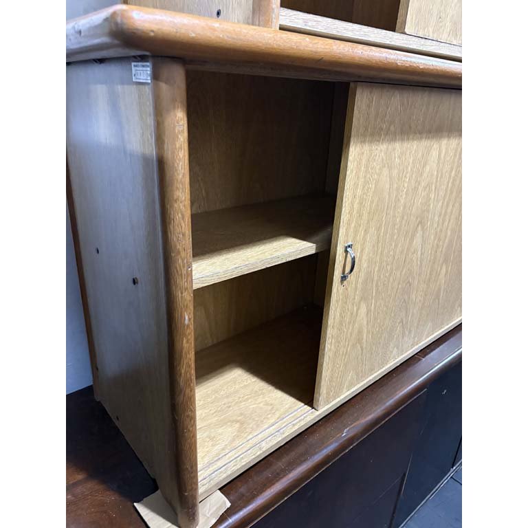 Item 2104672 - Image 1