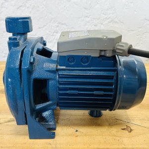 Lote #056 – Bomba de agua Foras - imagen 4