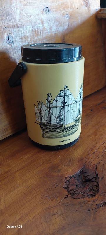 Item 847134 - Image 1