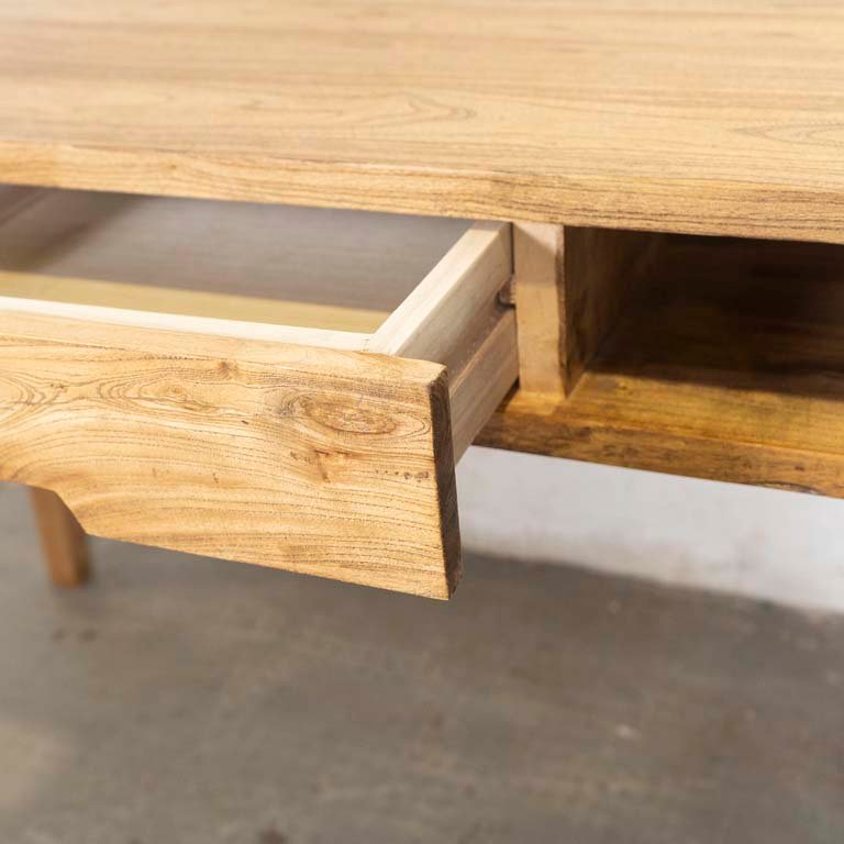 Item 2101840 - Image 2