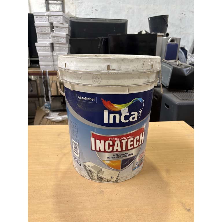 Item 2113100 - Image 0