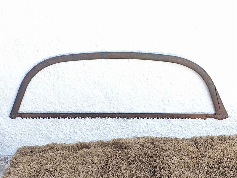 Item 894866 - Image 3