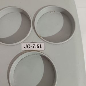 Conservadora Portátil Eléctrica 12V 7.5 Litros - imagen 3