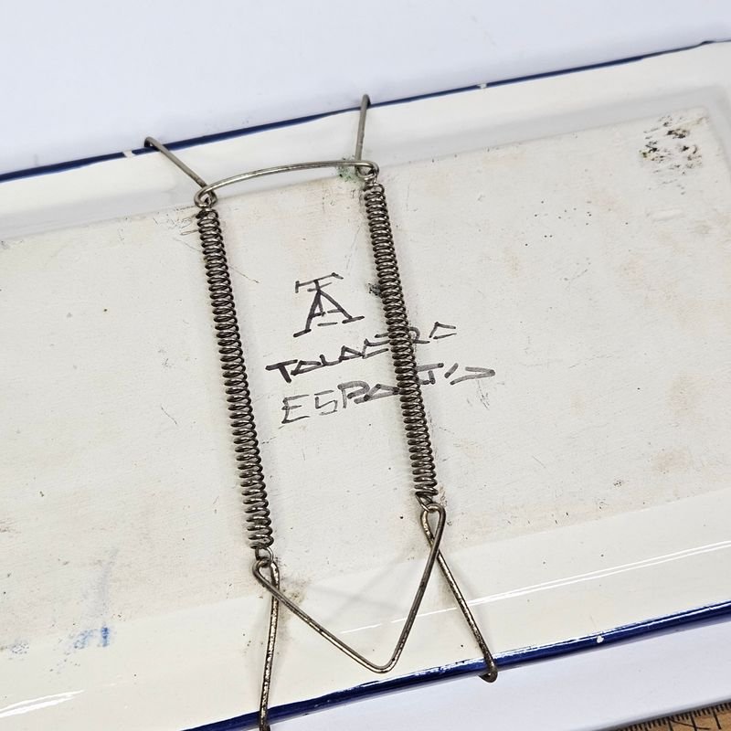 Item 896664 - Image 3