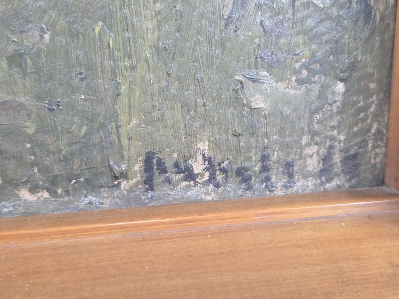 Item 888823 - Image 3