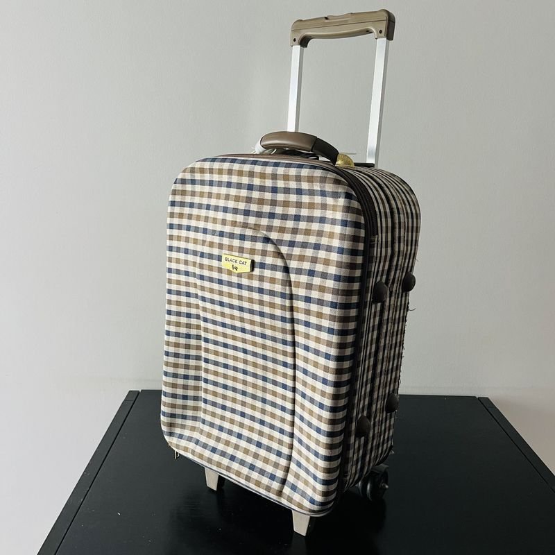 Item 895298 - Image 7