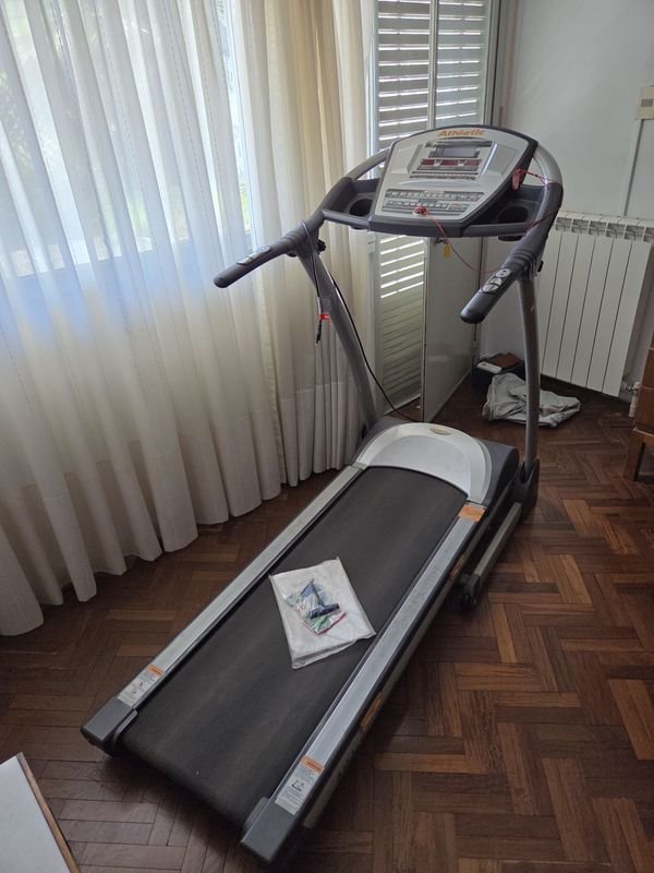 Item 891943 - Image 0