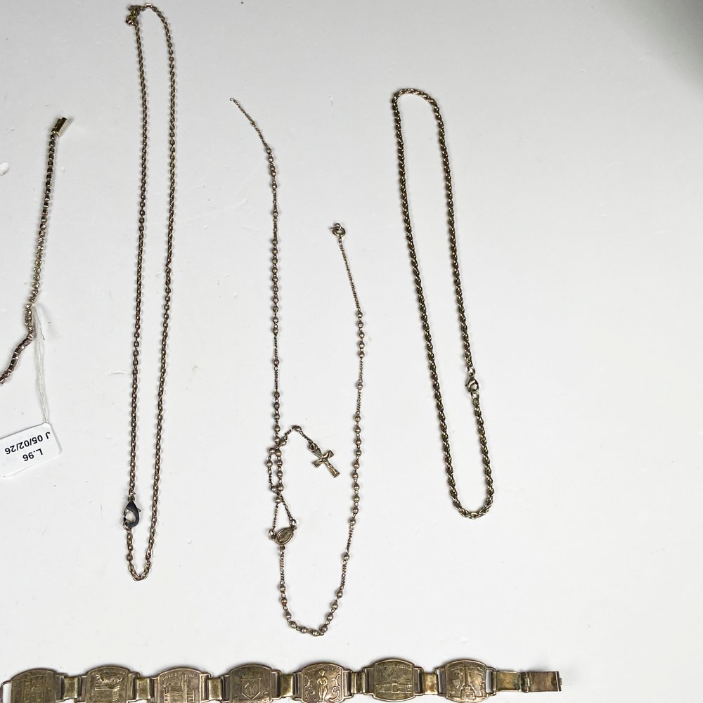 Item 496482 - Image 2