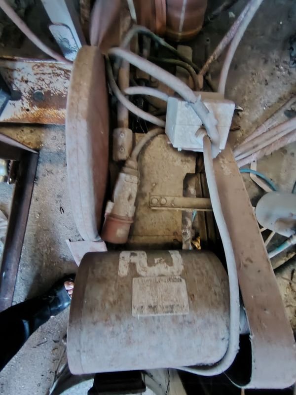 Item 912039 - Image 2