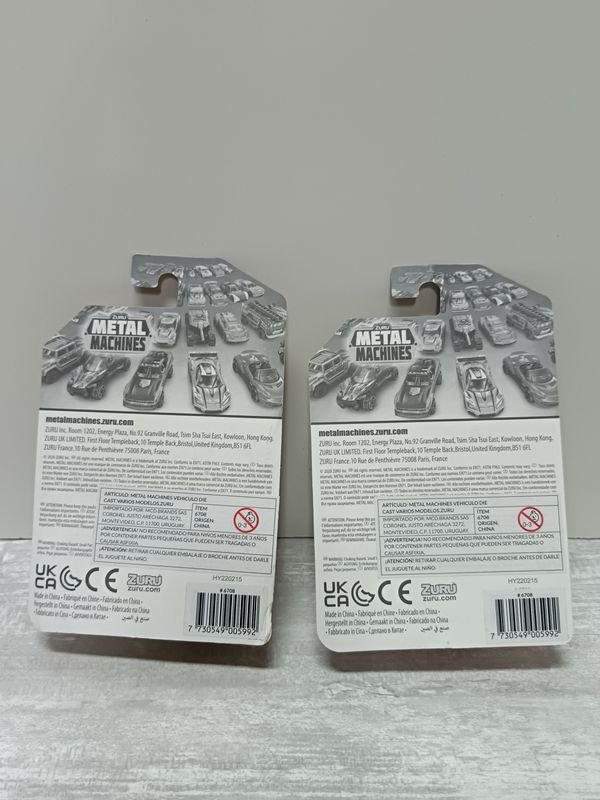 Item 896414 - Image 10