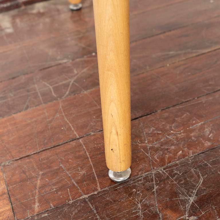 Item 2109199 - Image 2