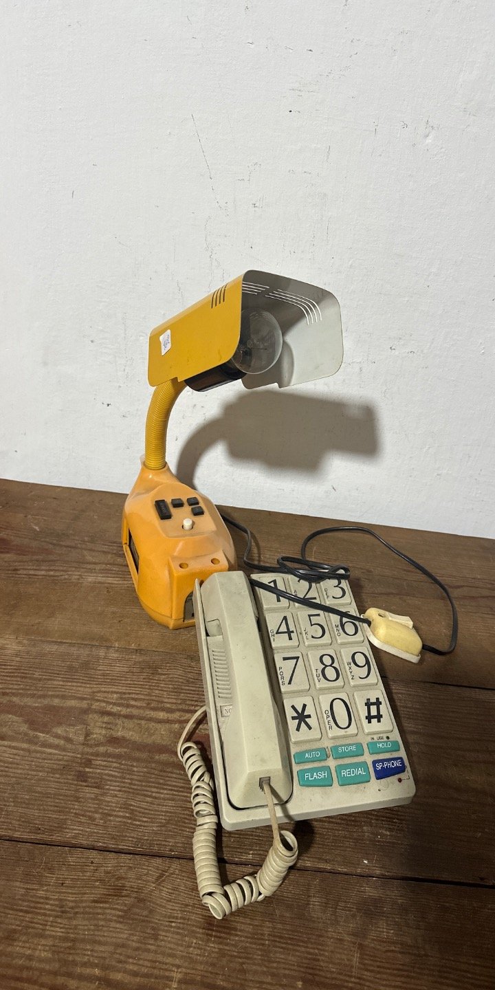 Item 62846 - Image 0