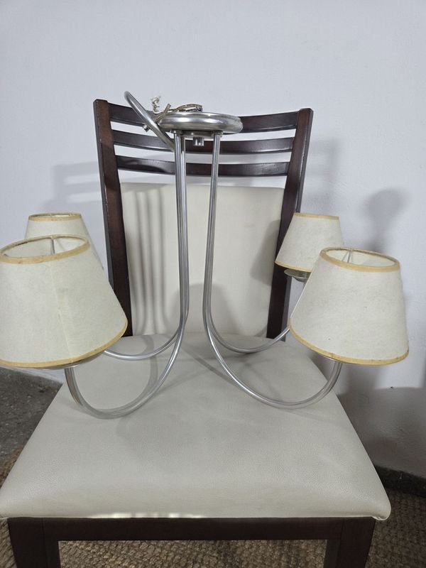 Item 891877 - Image 1