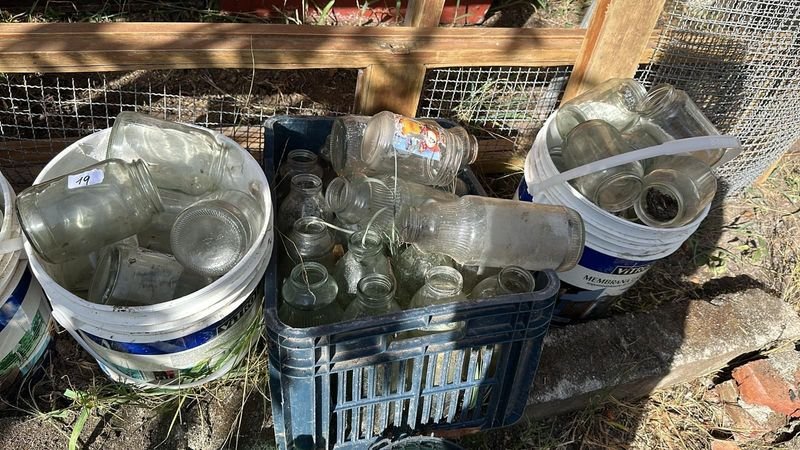 Item 897087 - Image 1