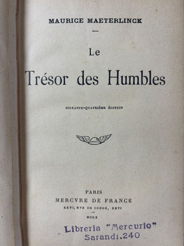 Item 889523 - Image 1