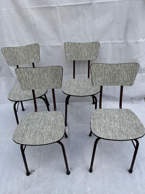 Item 874725 - Image 0