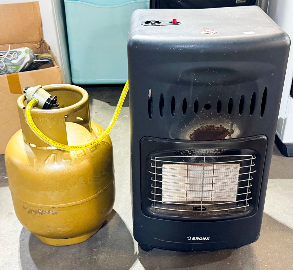 Item 491194 - Image 0