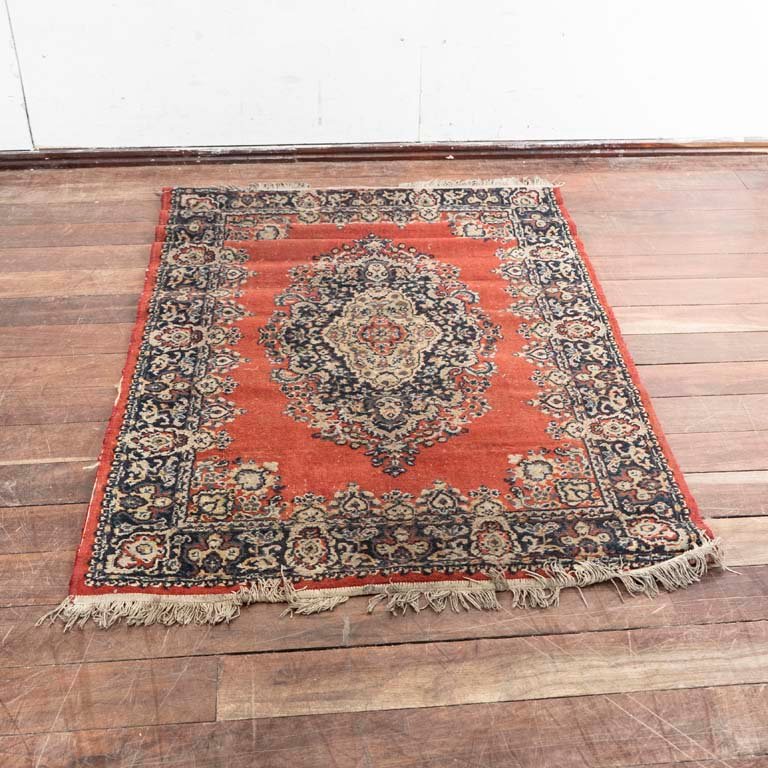 Item 2097460 - Image 0