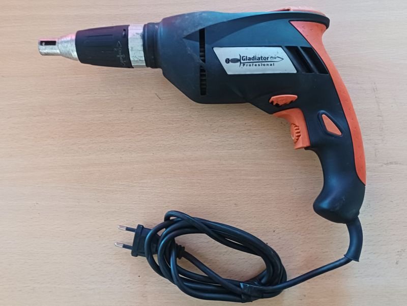 Item 875241 - Image 0