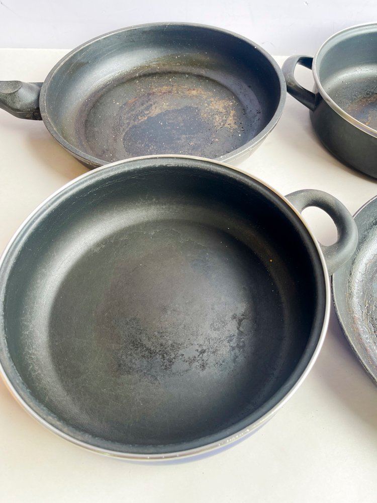 Item 502501 - Image 4