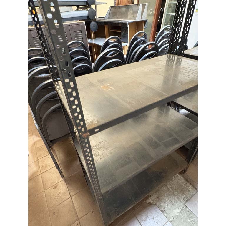 Item 2102455 - Image 1