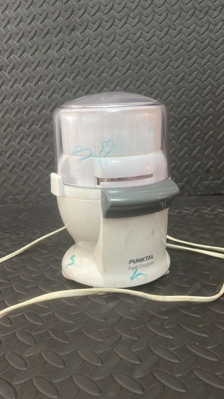 Electrodomésticos para la cocina - imagen 4