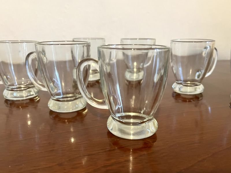 Item 875034 - Image 1