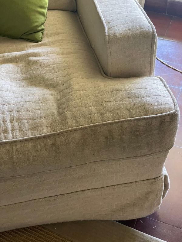 Sillon Comedore en Excelente Estado - imagen 3