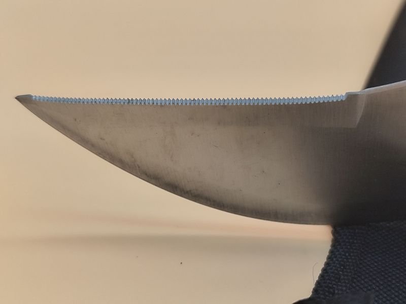 Cuchillos y Herramientas de Corte - imagen 10