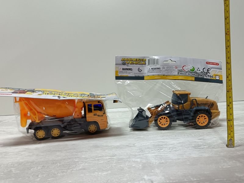 Item 896348 - Image 3