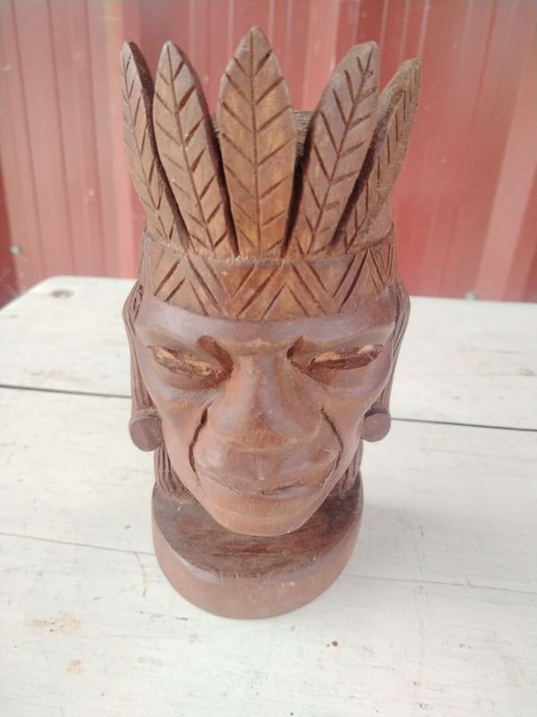 Item 876662 - Image 0