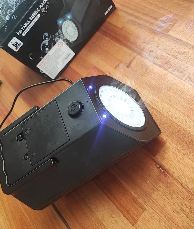 Item 875640 - Image 0