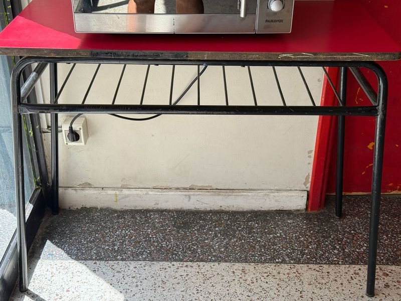 Item 835717 - Image 0