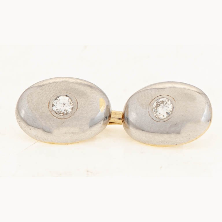 Item 2112522 - Image 1