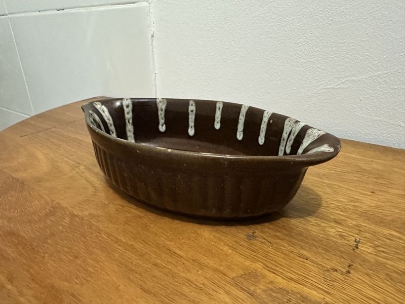 Item 882640 - Image 2