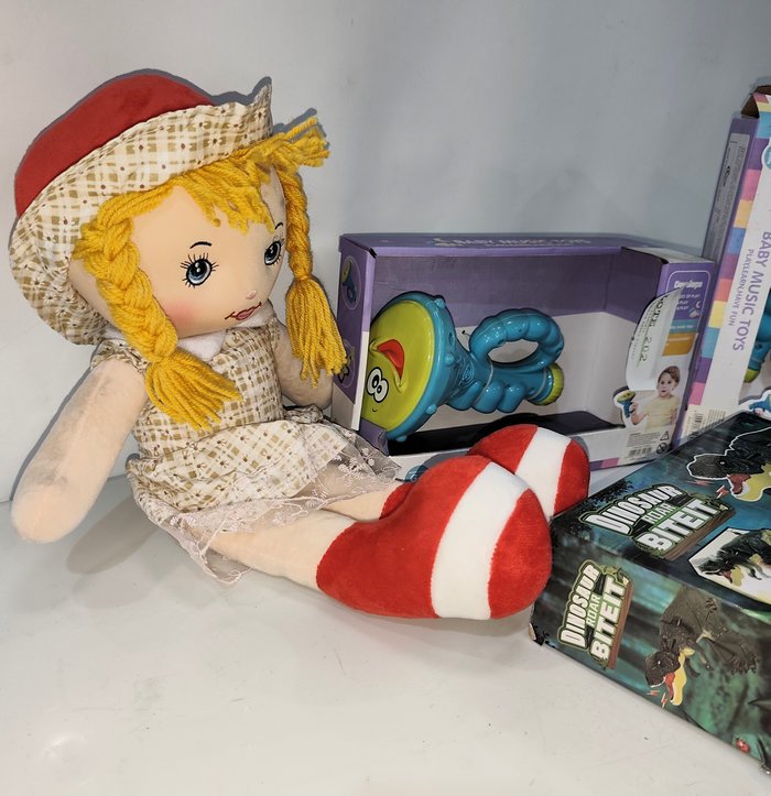 Item 17029 - Image 3