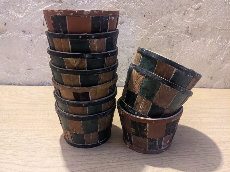 Item 848857 - Image 0