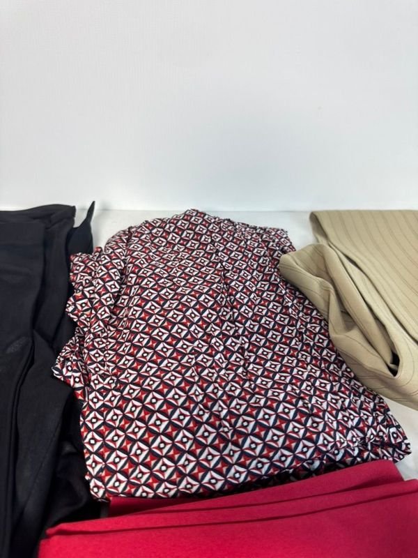 Item 829655 - Image 5