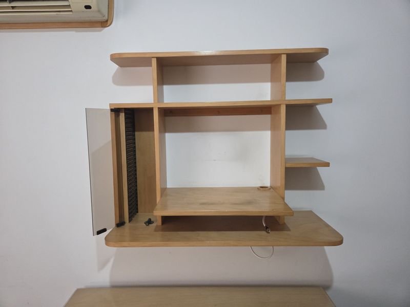 Item 891956 - Image 0